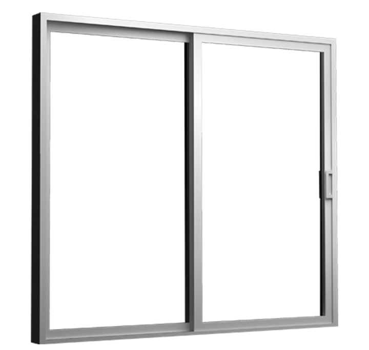 sliding-glass-doors-kt-fairglass