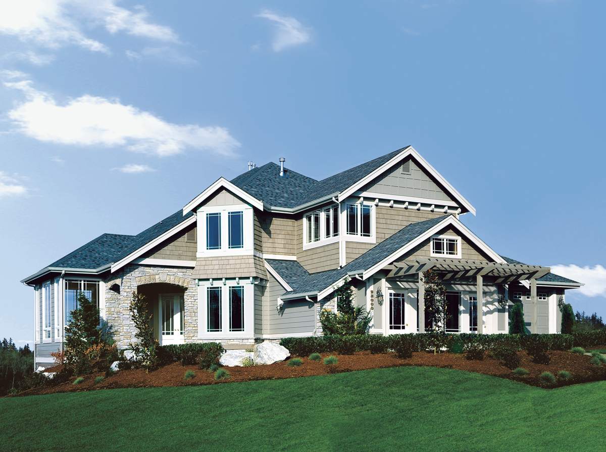 The Dual Impact of Energy-Efficient Windows and Doors on Costs and Comfort